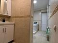 4-бөлмелі пәтер · 115 м² · 2/5 қабат, 14-й мкр 36Б, бағасы: 40 млн ₸ в Актау — фото 10