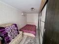 4-бөлмелі пәтер · 115 м² · 2/5 қабат, 14-й мкр 36Б, бағасы: 40 млн ₸ в Актау — фото 12