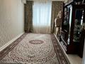 4-бөлмелі пәтер · 115 м² · 2/5 қабат, 14-й мкр 36Б, бағасы: 40 млн ₸ в Актау — фото 5