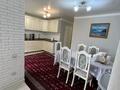 4-бөлмелі пәтер · 115 м² · 2/5 қабат, 14-й мкр 36Б, бағасы: 40 млн ₸ в Актау — фото 7