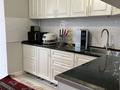 4-бөлмелі пәтер · 115 м² · 2/5 қабат, 14-й мкр 36Б, бағасы: 40 млн ₸ в Актау — фото 8
