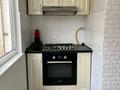 4-бөлмелі пәтер · 115 м² · 2/5 қабат, 14-й мкр 36Б, бағасы: 40 млн ₸ в Актау — фото 9