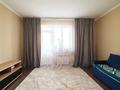 2-комнатная квартира · 57.5 м² · 5/9 этаж, Молдагалиев 2 за 28.8 млн ₸ в Астане, Нура р-н — фото 5