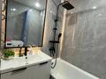 1-комнатная квартира · 44.6 м² · 1/5 этаж, Юбилейный 24 за 21 млн ₸ в Костанае — фото 4