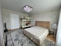 1-комнатная квартира · 44.6 м² · 1/5 этаж, Юбилейный 24 за 21 млн ₸ в Костанае