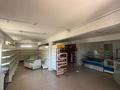 6-комнатная квартира · 100 м² · 1 этаж, Сабитова 20 за 25 млн ₸ в Балхаше — фото 2