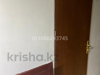 Свободное назначение, склады · 15 м² за 50 000 ₸ в Астане, Нура р-н