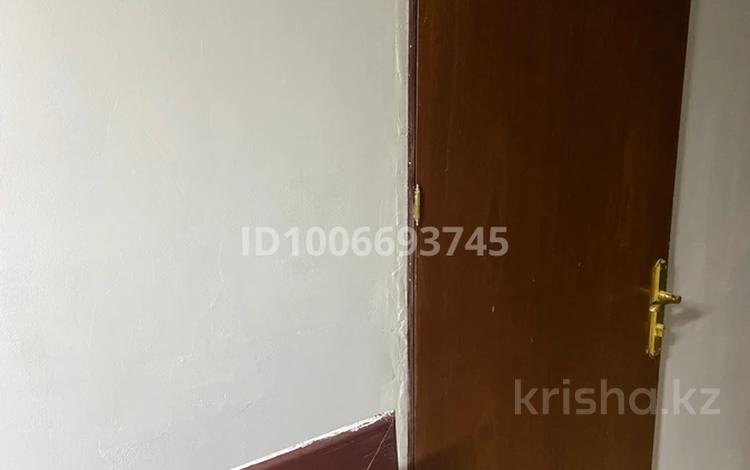 Свободное назначение, склады · 15 м² за 50 000 ₸ в Астане, Нура р-н — фото 2
