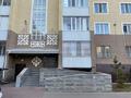 Свободное назначение, склады · 15 м² за 50 000 ₸ в Астане, Нура р-н — фото 3