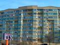 2-комнатная квартира · 70 м² · 5/9 этаж, 13-й мкр 23 — 14 за 26 млн ₸ в Актау