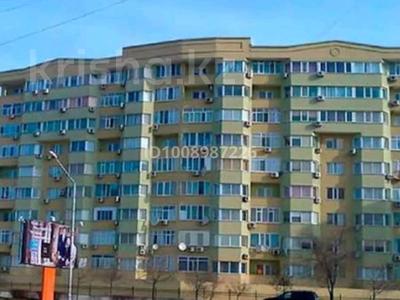 2-бөлмелі пәтер · 70 м² · 5/9 қабат, 13-й мкр 23 — 14, бағасы: 26 млн ₸ в Актау