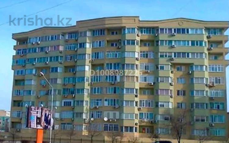 2-комнатная квартира · 70 м² · 5/9 этаж, 13-й мкр 23 — 14 за 26 млн ₸ в Актау — фото 2