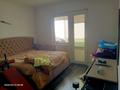 2-комнатная квартира · 70 м² · 5/9 этаж, 13-й мкр 23 — 14 за 26 млн ₸ в Актау — фото 2