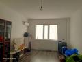 2-комнатная квартира · 70 м² · 5/9 этаж, 13-й мкр 23 — 14 за 26 млн ₸ в Актау — фото 5