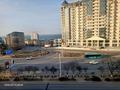 2-комнатная квартира · 70 м² · 5/9 этаж, 13-й мкр 23 — 14 за 26 млн ₸ в Актау — фото 6