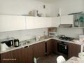 2-комнатная квартира · 70 м² · 5/9 этаж, 13-й мкр 23 — 14 за 26 млн ₸ в Актау — фото 7