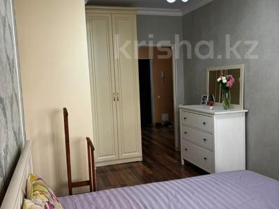 2-бөлмелі пәтер · 57 м² · 10/17 қабат, Кенесары 52 — СРОЧНОООООО, бағасы: 30.1 млн ₸ в Астане, р-н Байконур
