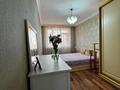 2-бөлмелі пәтер · 57 м² · 10/17 қабат, Кенесары 52 — СРОЧНОООООО, бағасы: 30.1 млн ₸ в Астане, р-н Байконур — фото 3