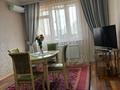 2-бөлмелі пәтер · 57 м² · 10/17 қабат, Кенесары 52 — СРОЧНОООООО, бағасы: 30.1 млн ₸ в Астане, р-н Байконур — фото 8