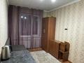 1-комнатная квартира · 14 м² · 4/4 этаж, мкр №3 за 11.5 млн ₸ в Алматы, Ауэзовский р-н