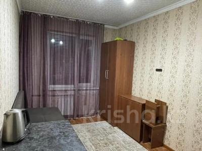 1-комнатная квартира · 14 м² · 4/4 этаж, мкр №3 за 11.5 млн ₸ в Алматы, Ауэзовский р-н