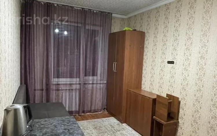 1-комнатная квартира · 14 м² · 4/4 этаж, мкр №3 за 11.5 млн ₸ в Алматы, Ауэзовский р-н — фото 2