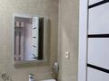 3-бөлмелі пәтер · 60 м² · 4/4 қабат, Розыбакиева 206, бағасы: 500 000 ₸ в Алматы, Бостандыкский р-н — фото 10