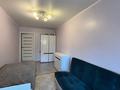 3-бөлмелі пәтер · 60 м² · 4/4 қабат, Розыбакиева 206, бағасы: 500 000 ₸ в Алматы, Бостандыкский р-н — фото 2