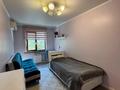 3-бөлмелі пәтер · 60 м² · 4/4 қабат, Розыбакиева 206, бағасы: 500 000 ₸ в Алматы, Бостандыкский р-н — фото 3
