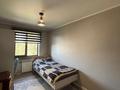 3-бөлмелі пәтер · 60 м² · 4/4 қабат, Розыбакиева 206, бағасы: 500 000 ₸ в Алматы, Бостандыкский р-н — фото 5
