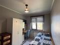 3-бөлмелі пәтер · 60 м² · 4/4 қабат, Розыбакиева 206, бағасы: 500 000 ₸ в Алматы, Бостандыкский р-н — фото 6