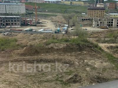 Продажа участков в Восточно-Казахстанской обл.: Участок · 26 соток, Утепова 3/3 за 80 млн 〒 Участок · 26 соток, Утепова 3/3 за 80 млн 〒 в Усть-Каменогорске