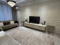 4-бөлмелі пәтер · 145 м² · 12/18 қабат, Розыбакиева 237, бағасы: 195 млн ₸ в Алматы, Бостандыкский р-н — фото 4