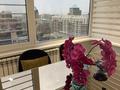 4-бөлмелі пәтер · 145 м² · 12/18 қабат, Розыбакиева 237, бағасы: 195 млн ₸ в Алматы, Бостандыкский р-н — фото 9