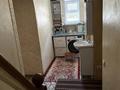 Отдельный дом · 4 комнаты · 300 м² · 10 сот., мкр Карасу — Центральная за 800 000 ₸ в Алматы, Алатауский р-н — фото 6
