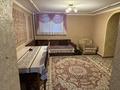 Отдельный дом · 4 комнаты · 300 м² · 10 сот., мкр Карасу — Центральная за 800 000 ₸ в Алматы, Алатауский р-н — фото 8