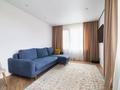 2-комнатная квартира · 59.57 м² · 8/17 этаж, Хусейн Бен Талал 41/1 — Binom, главная мечеть за 40 млн ₸ в Астане, Есильский р-н — фото 3