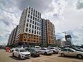 2-комнатная квартира · 59.57 м² · 8/17 этаж, Хусейн Бен Талал 41/1 — Binom, главная мечеть за 40 млн ₸ в Астане, Есильский р-н — фото 5