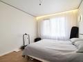 2-комнатная квартира · 59.57 м² · 8/17 этаж, Хусейн Бен Талал 41/1 — Binom, главная мечеть за 40 млн ₸ в Астане, Есильский р-н — фото 6