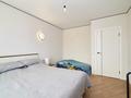 2-комнатная квартира · 59.57 м² · 8/17 этаж, Хусейн Бен Талал 41/1 — Binom, главная мечеть за 40 млн ₸ в Астане, Есильский р-н — фото 9