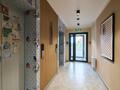 2-комнатная квартира · 59.57 м² · 8/17 этаж, Хусейн Бен Талал 41/1 — Binom, главная мечеть за 40 млн ₸ в Астане, Есильский р-н — фото 10