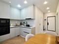 2-комнатная квартира · 59.57 м² · 8/17 этаж, Хусейн Бен Талал 41/1 — Binom, главная мечеть за 40 млн ₸ в Астане, Есильский р-н — фото 11