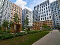 2-комнатная квартира · 59.57 м² · 8/17 этаж, Хусейн Бен Талал 41/1 — Binom, главная мечеть за 40 млн ₸ в Астане, Есильский р-н — фото 13