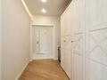 2-комнатная квартира · 59.57 м² · 8/17 этаж, Хусейн Бен Талал 41/1 — Binom, главная мечеть за 40 млн ₸ в Астане, Есильский р-н — фото 15