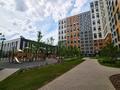 2-комнатная квартира · 59.57 м² · 8/17 этаж, Хусейн Бен Талал 41/1 — Binom, главная мечеть за 40 млн ₸ в Астане, Есильский р-н — фото 16