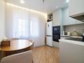 2-комнатная квартира · 59.57 м² · 8/17 этаж, Хусейн Бен Талал 41/1 — Binom, главная мечеть за 40 млн ₸ в Астане, Есильский р-н — фото 21