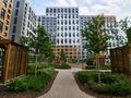 2-комнатная квартира · 59.57 м² · 8/17 этаж, Хусейн Бен Талал 41/1 — Binom, главная мечеть за 40 млн ₸ в Астане, Есильский р-н — фото 22