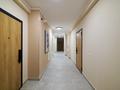 2-комнатная квартира · 59.57 м² · 8/17 этаж, Хусейн Бен Талал 41/1 — Binom, главная мечеть за 40 млн ₸ в Астане, Есильский р-н — фото 24