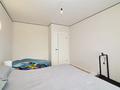 2-комнатная квартира · 59.57 м² · 8/17 этаж, Хусейн Бен Талал 41/1 — Binom, главная мечеть за 40 млн ₸ в Астане, Есильский р-н — фото 27