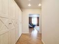 2-комнатная квартира · 59.57 м² · 8/17 этаж, Хусейн Бен Талал 41/1 — Binom, главная мечеть за 40 млн ₸ в Астане, Есильский р-н — фото 28